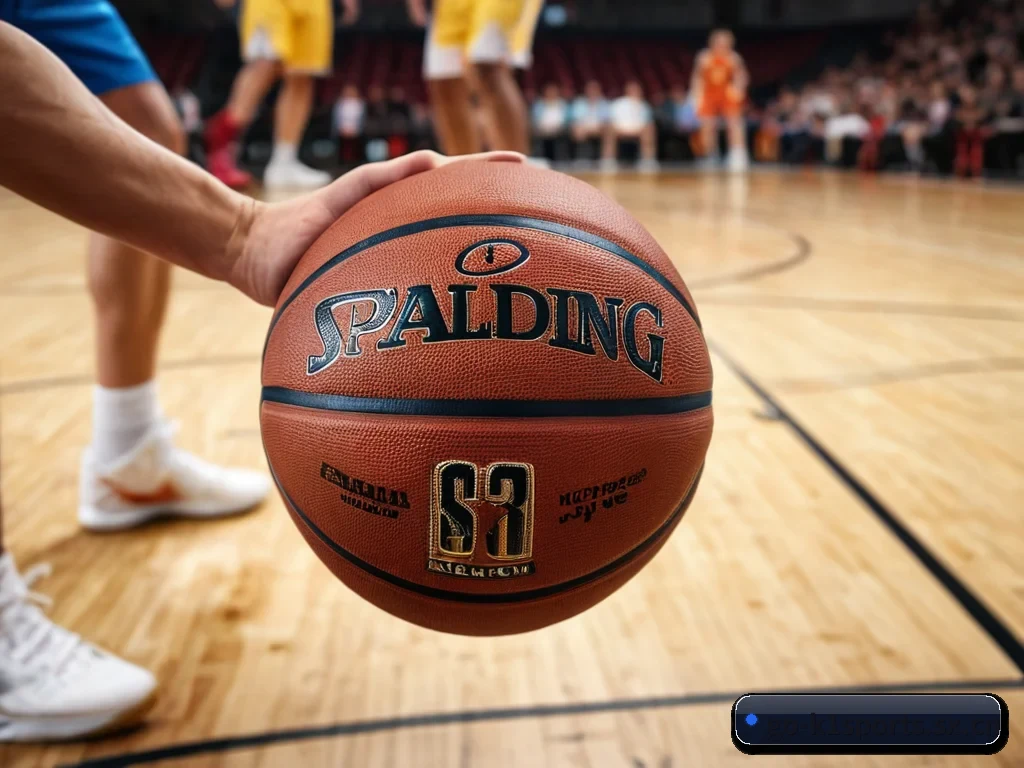 K1体育 APP | K1 SPORTS